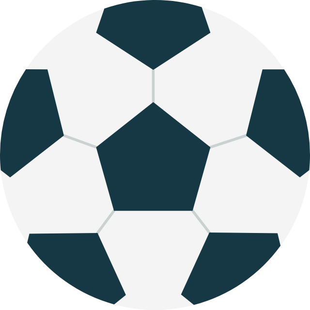 愛沙女甲冠logo